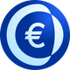 EUR0