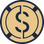 ynUSDx