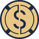 ynUSDx