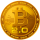BTC2.0