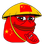 PEIPEI