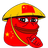 PEIPEI