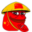 PEIPEI