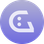 GHO