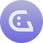 GHO