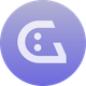 GHO