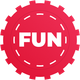 FUN