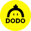 DODO