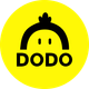 DODO