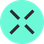ACX