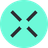 ACX