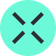 ACX