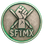 FTMX