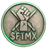 FTMX