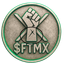 FTMX