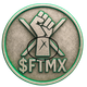 FTMX