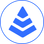 mkUSD