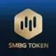 $MBG