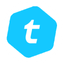 TEL
