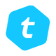 TEL