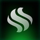 STK