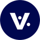 sVUSD