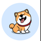 KUMA