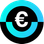 EURAU