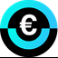 EURAU