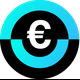 EURAU