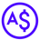 AUDD