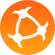 ATOS