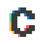 CVX