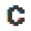 CVX
