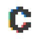CVX