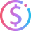 USDR