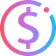 USDR