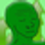 WOJAK