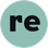 reUSD