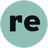 reUSD