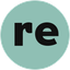 reUSD