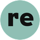 reUSD