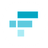 FTX Token