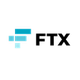 FTX Token