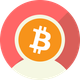 pBTC