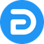 DG