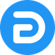 DG