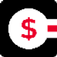 USDCV