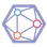 XYO
