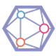 XYO